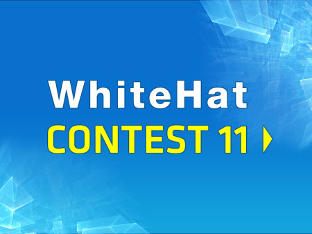 1489939950Baner-Whitehat Contest11-450.jpg